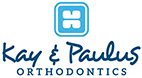 Kay and Paulus Orthodontics