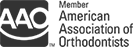 American Association of Orthodontics