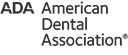 American Dental Association